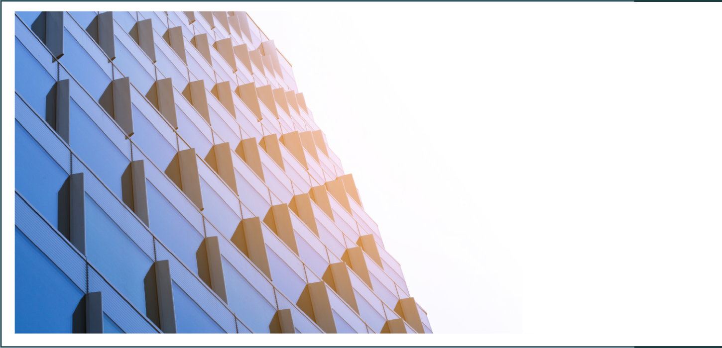 Asset122