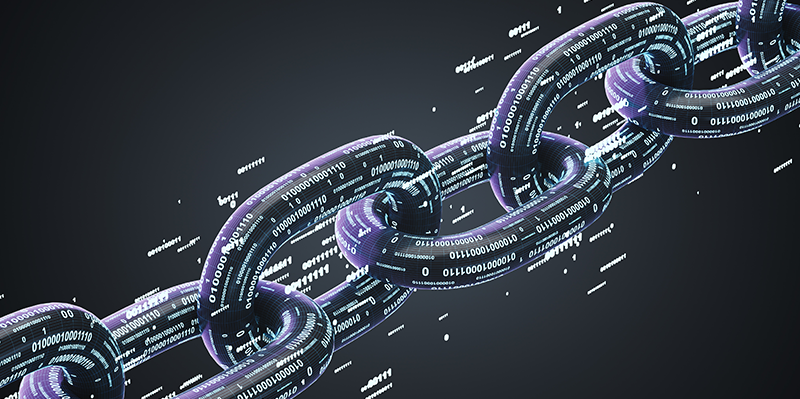chain