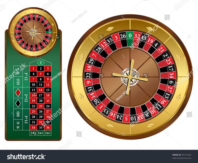 Подробный анализ веб-сайта казино Lev, навигации и функциональности