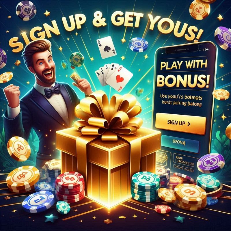 Sitio web de Mr Bet Casino Chile: Tu portal al entretenimiento digital premium